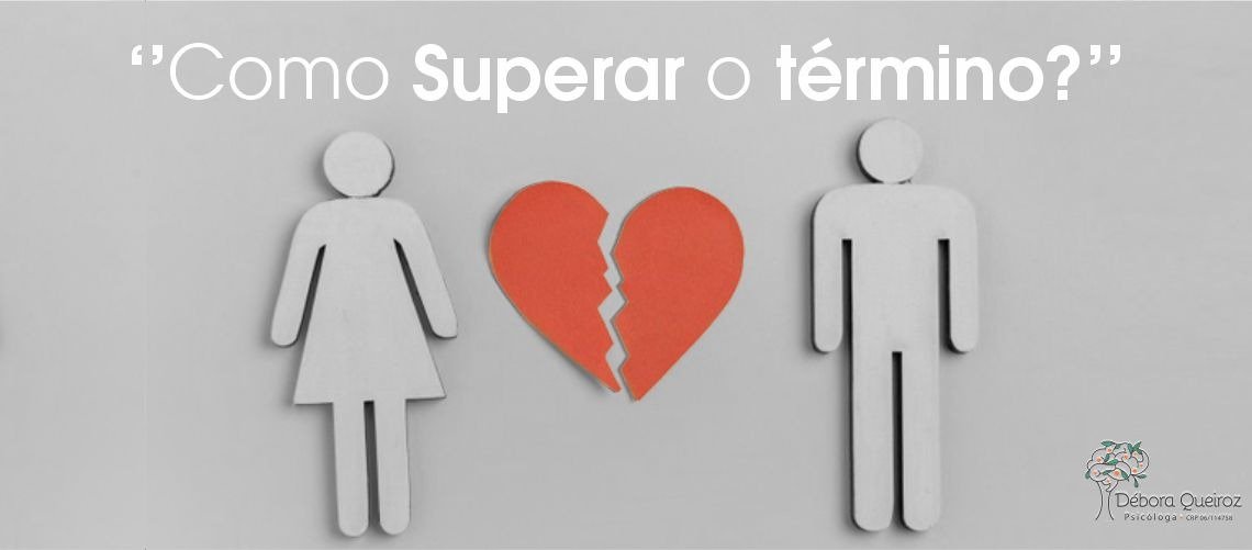 Amor mal resolvido é amor