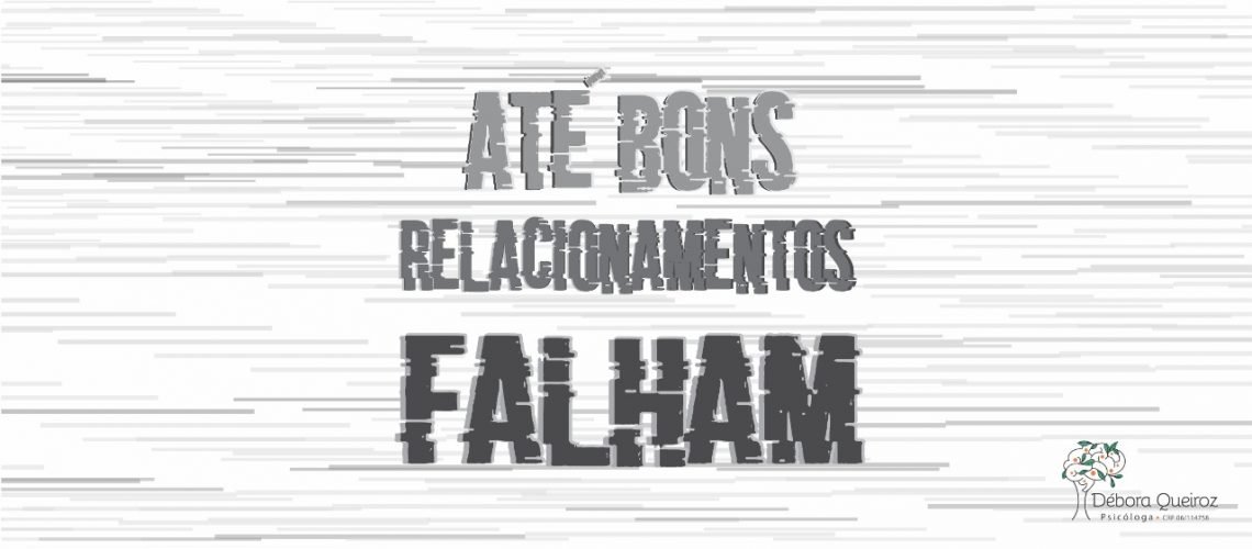 BLOG DEBORA QUEIROZ 11